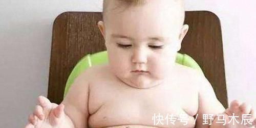 孩子们|孩子会不会缺锌,家长可以从这边看起来,不能不在乎