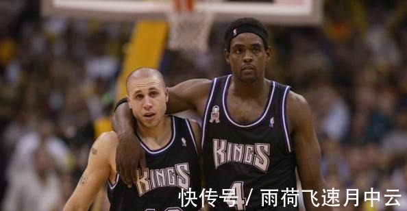 哈灵顿|NBA有哪些单赛季场均超过20分，但一直默默无闻不被熟知的球星