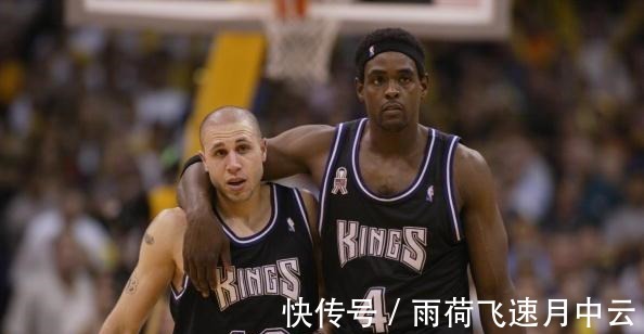 哈灵顿|NBA有哪些单赛季场均超过20分,但一直默默无闻不被熟知的球星