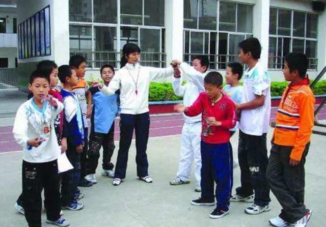 孩子|对孩子安全存在危害的5种玩具，不要再坑娃，很多家长还不知道