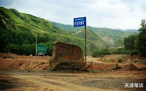 纵横新疆自驾，S101省道，险峻神秘的国防公路