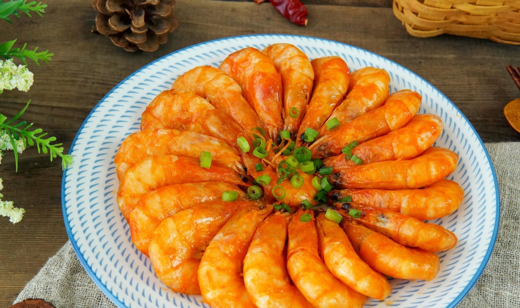 家宴|国庆节家宴，学会这8道家常菜，老少都爱吃，提前学起来不吃亏