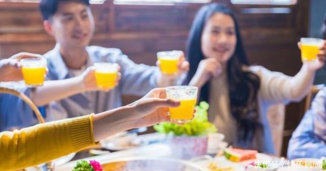 甘肃兰州有条著名美食街,本地人很喜欢,游客很多不知道