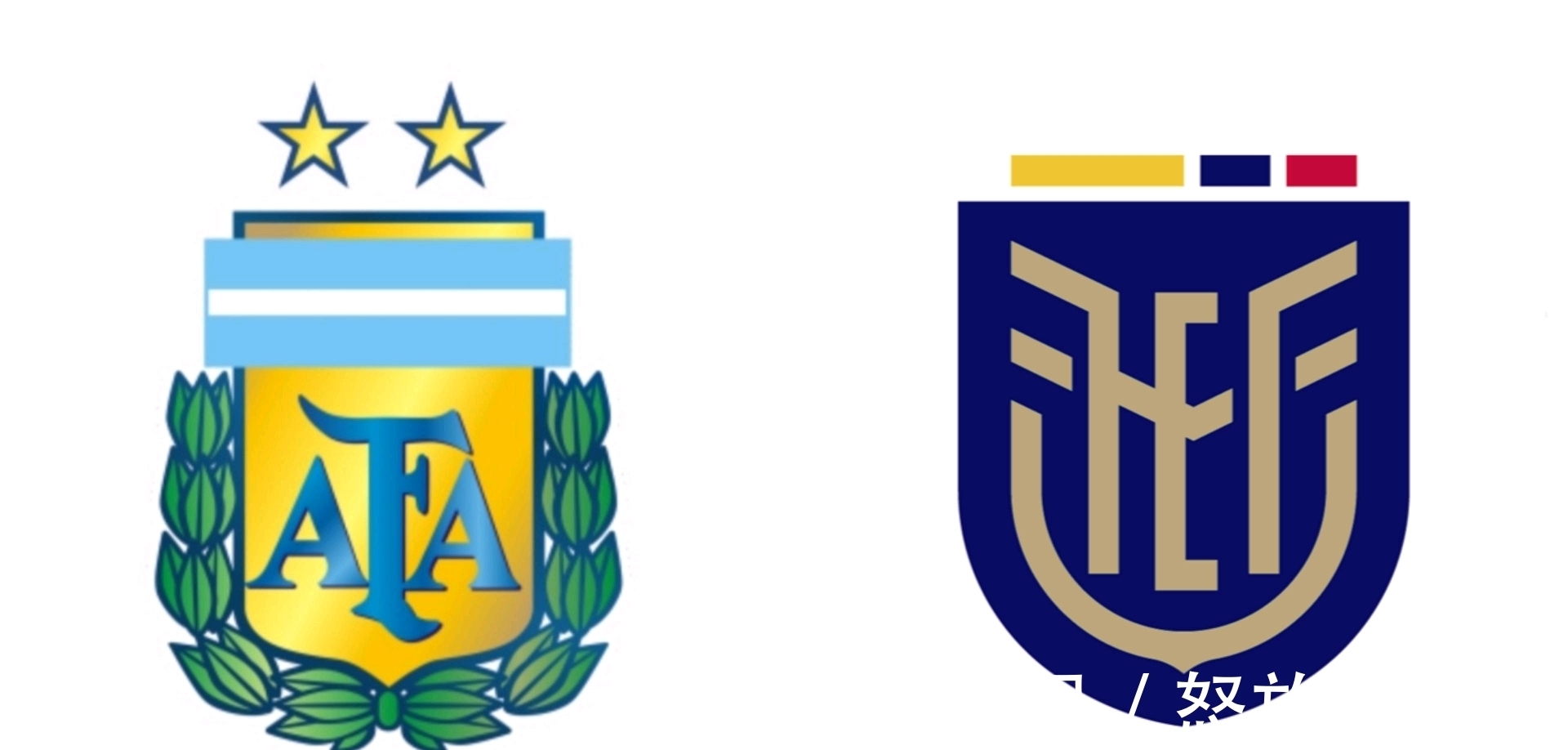 阿根廷|阿根廷vs厄瓜多尔前瞻：振翅雄鹰舞探戈，高原之魔失魂魄