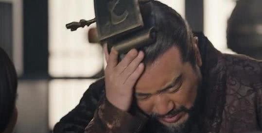 是因为|曹操当年杀华佗真的是因为多疑吗?终于明白,曹操才是最睿智的人