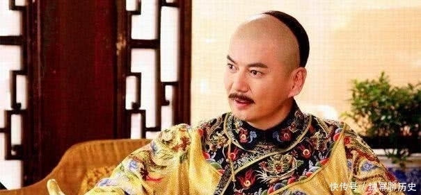 难道|皇帝口中的“赏黄金万两”,难道都是黄金?网友:导演又骗我们