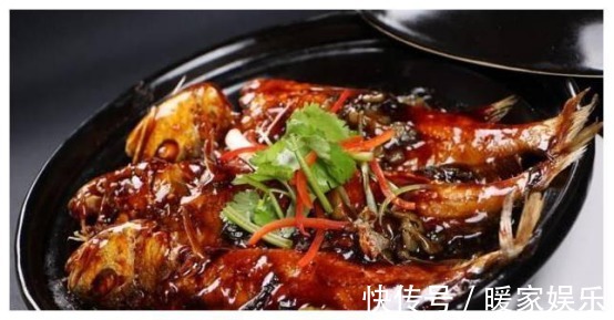 好吃的经典家常菜，美味又下饭，爽口又开胃，老人和小孩都喜欢吃