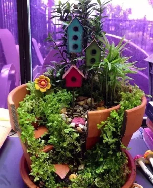 纸皮|家里这10种东西别再扔了,看到第一个就犯错,后悔当初不该扔