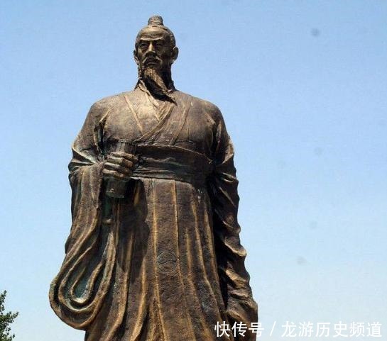 深远|中国最神秘的四个人,对中国影响极深远,最后都下落不明!