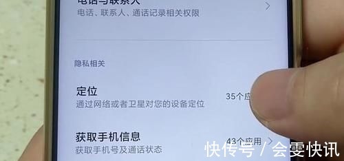 网购|难怪网购总比别人贵,原来是“大数据杀熟”了!4步快速解决