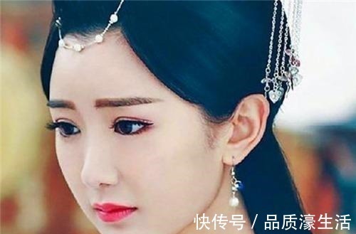 这个词!古代为啥把女儿叫“千金”,把儿子叫“犬子”这典故不妨一看!