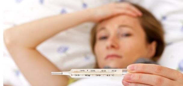 特别|常吃鸡蛋好处多但不是所有人都适合,特别是4类人