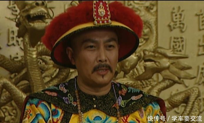 反击|雍正王朝中,胤禩曾邀请胤禵共同反击雍正,为何胤禵不接受