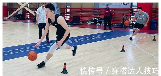 交易|CBA交易窗口期开启!总计四天时间 这些球员能找到新工作吗?