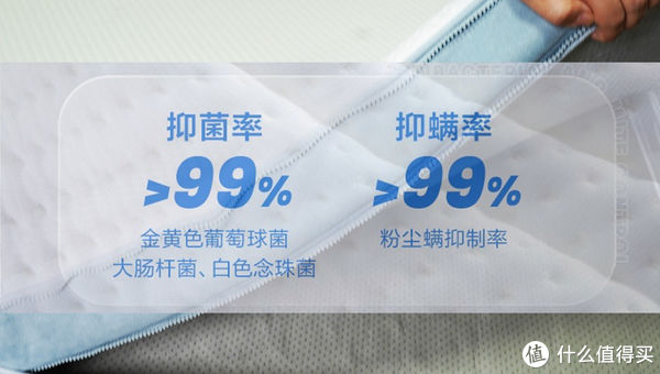防螨|網易嚴選云舒彈簧床墊真實體驗