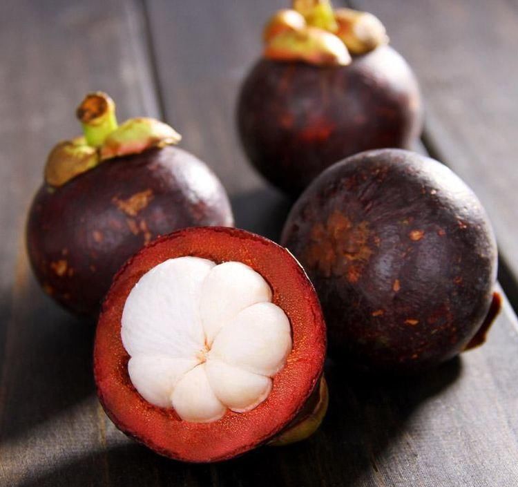 聰明的人都愛的食物，每天吃一些，生津潤燥，潤肺排毒，顯年輕