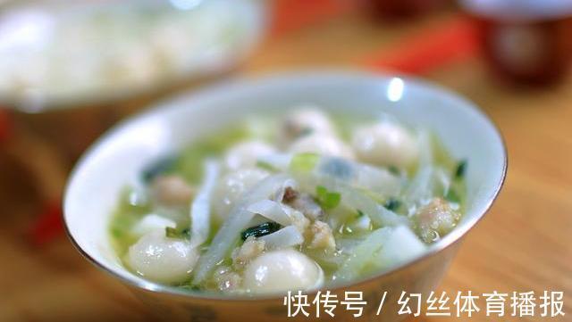 汉堡|长肉最狠的主食,米饭馒头不在列,榜首堪比“喝油”,劝你管住嘴