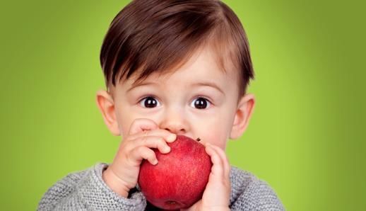 钙剂|孩子补钙补对了是补钙,补错了是补病,四个陷阱要避免