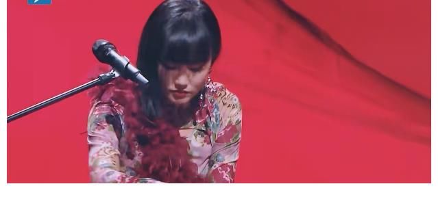 吉克隽逸、黄龄组团踢馆，杨坤自嘲害怕了，苏见信见缝插针挖墙脚