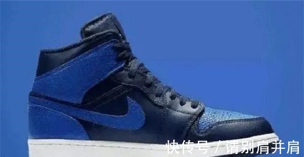 aj1 aj1有气垫吗!