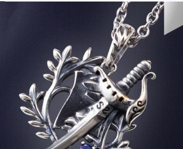 约瑟夫|第五人格约瑟夫日服新联动,没想到是以这种形式,太美了!