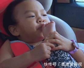 涌泉穴|多摸摸这两个部位,宝宝越来越聪明!宝妈来了解一下