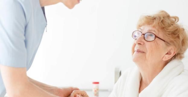 碳酸饮料|45岁到55岁是“养命期”,3种习惯要少做,避免把长寿丢失了!