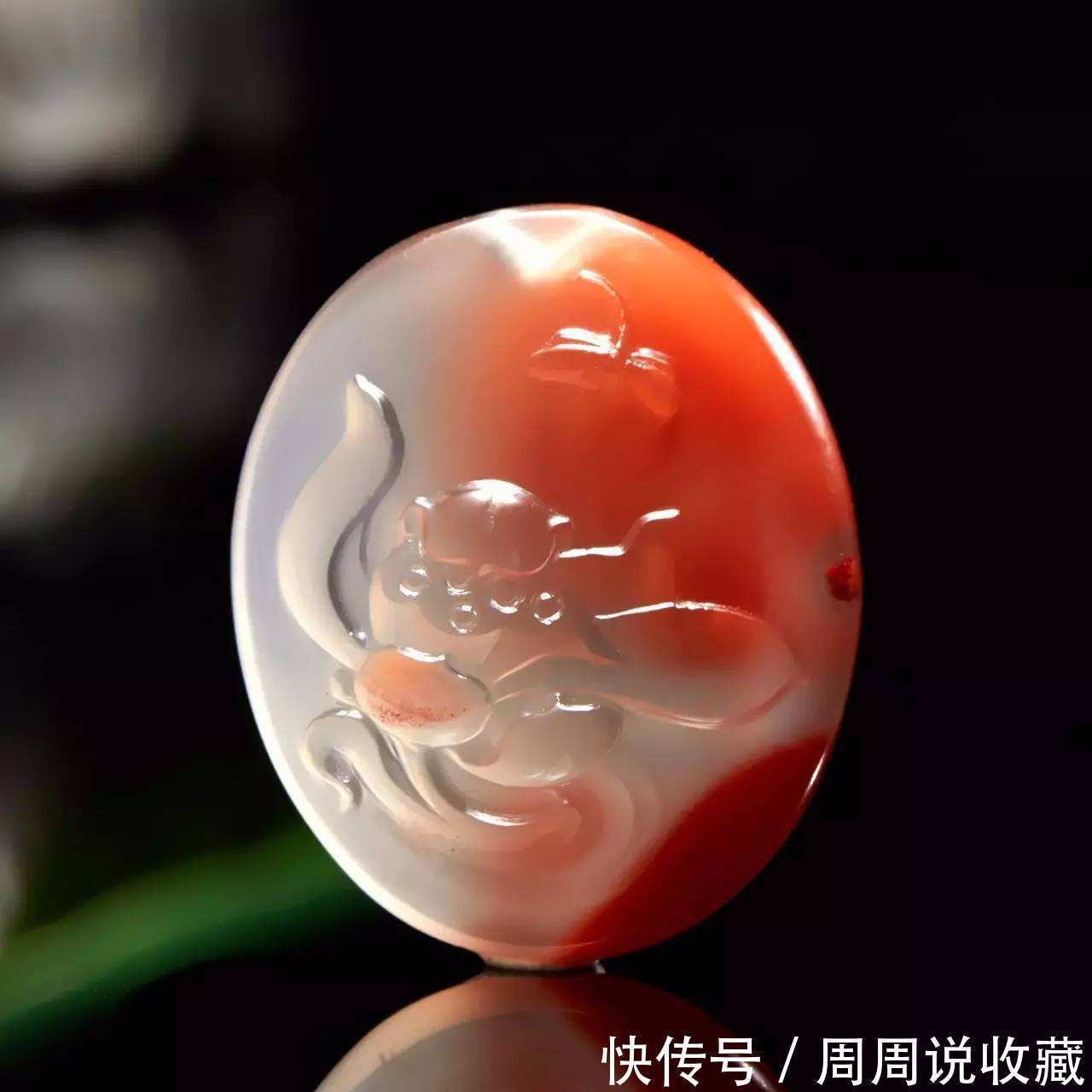 珠宝,玉石证书不能解决的问题