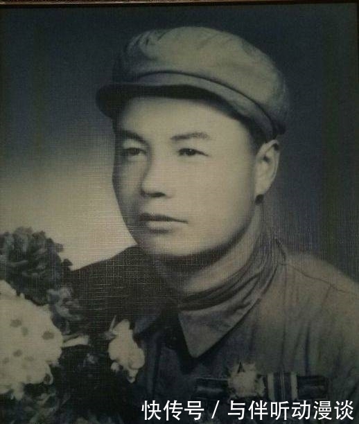 刘光子|现代战争史奇迹！志愿军一人打掉英国王牌军一个炮兵连