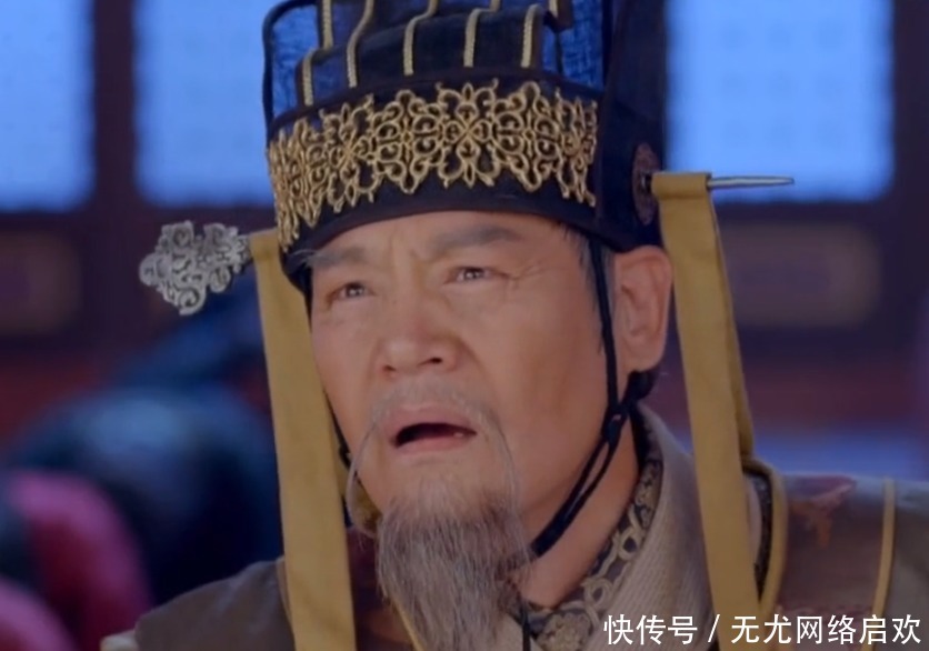 发动|80岁的张柬之发动神龙政变,让武则天退位,后来下场如何?