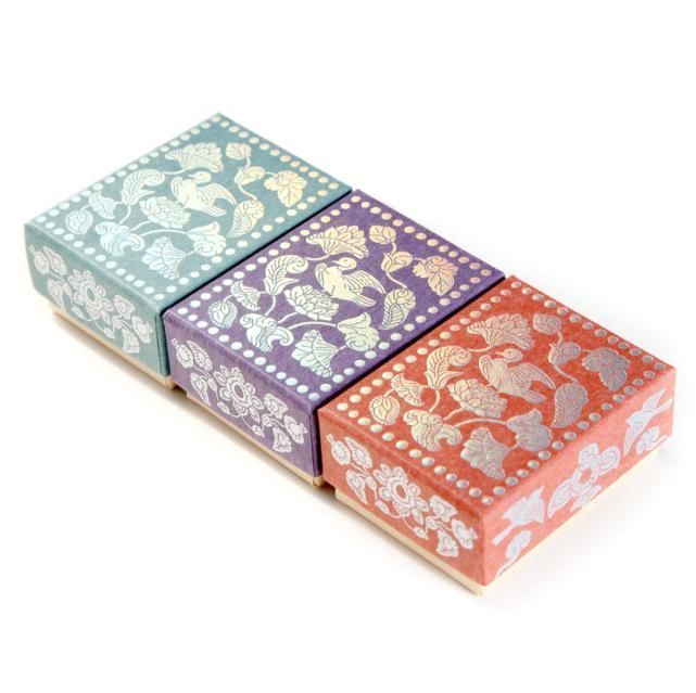 水平|日本的包装设计是什么水平2020日本包装设计大奖出炉,网友想买一打