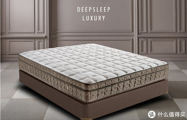 舒适度|双十一床垫预售必看清单，各品牌5K以内超高性价比床垫推荐的款都在这里了