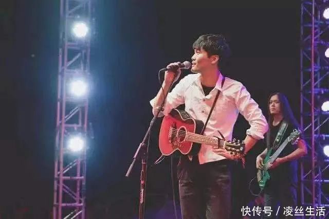 最好的時光|種子3計劃評審子芙:把握最好的時光,拼盡全力去追求夢想