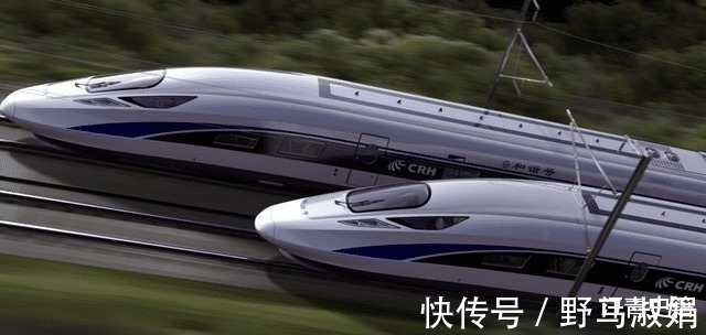 螺母|日本“永不松动螺母”，曾宣称无国能仿制，中国制造打脸日本工业