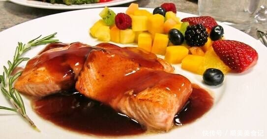 美味佳肴|最适合每个家庭聚餐的几道美味佳肴,在家自己做,比下馆子还好吃