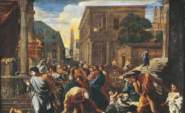 农民|文艺复兴后，英国农民是如何彻底翻身，变得''有酒喝，有肉吃''的