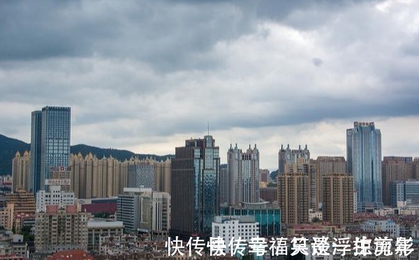 房产权|父母“房产权”不用再争!房产继承有新规,2021年起全都这样处理