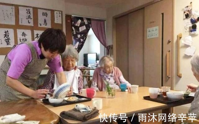 房地产|泡沫经济下日本房价崩盘,当年“没买”房子的人,后来过得怎样?