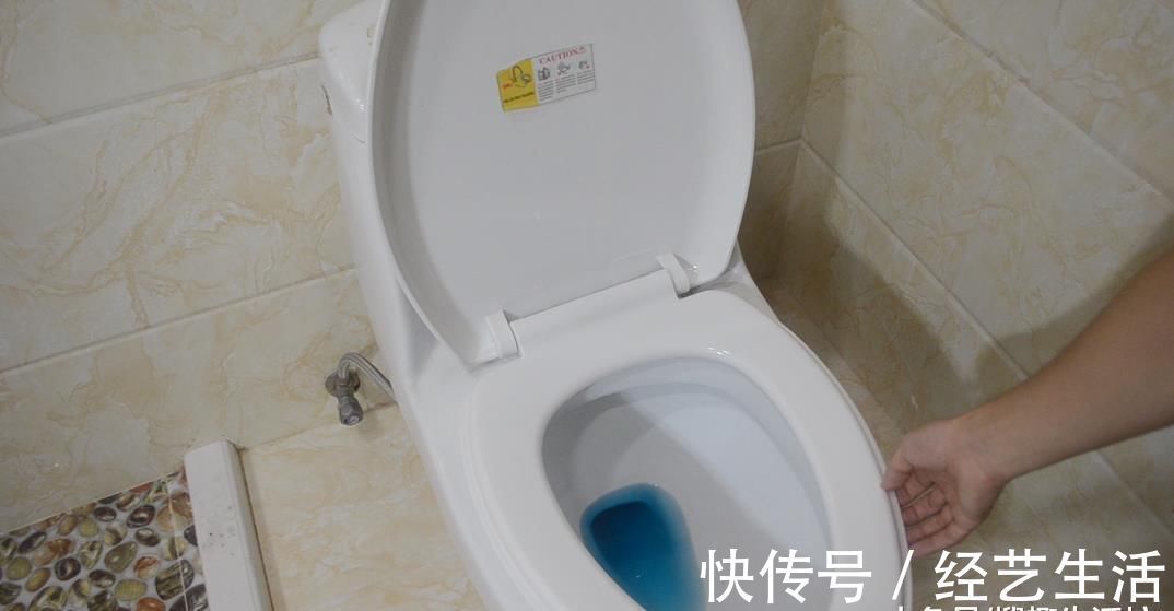 马桶|手提袋绳子不要扔, 拆下来放家里这样用, 看完你会感谢我的