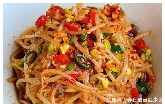 锅中|美味又营养的几道家常菜,简单好吃又营养,家人天天都想吃