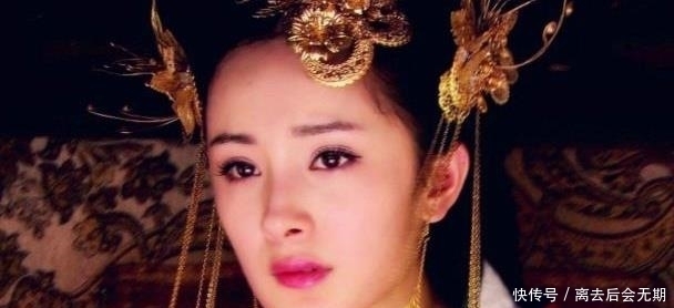 碾压《神医弃女》,超越《似锦》,这本书意外爆红,评分高达9。9