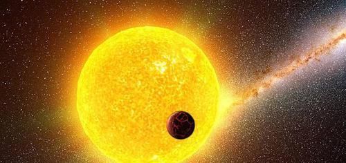 地球正一步步远离太阳，最终会脱离太阳系，成为流浪行星吗？