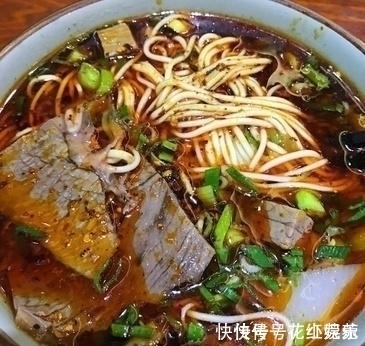 食物|不要以为不吃肉就不长胖，这几种食物超长胖，热量非常高，快看看