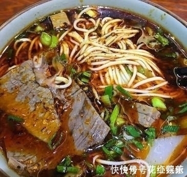 食物|不要以为不吃肉就不长胖,这几种食物超长胖,热量非常高,快看看
