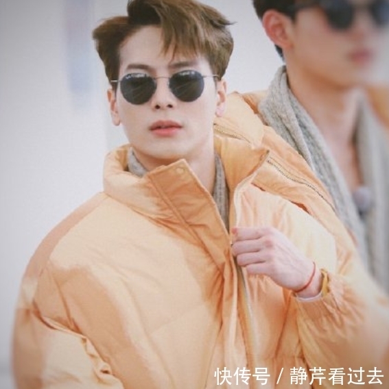 宋雨琦|baby现身三亚录制《跑男》,辟谣退出传闻,跟宋雨琦有说有笑