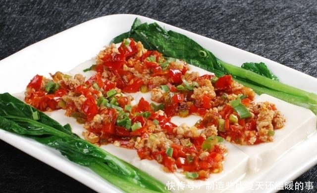 春节快到了,学会这8道蒸菜,原汁原味又营养,简单大气能宴客