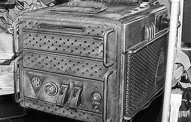 含義 俄羅斯神秘電臺,近40年連續(xù)發(fā)出信號,至今無人破解背后含義