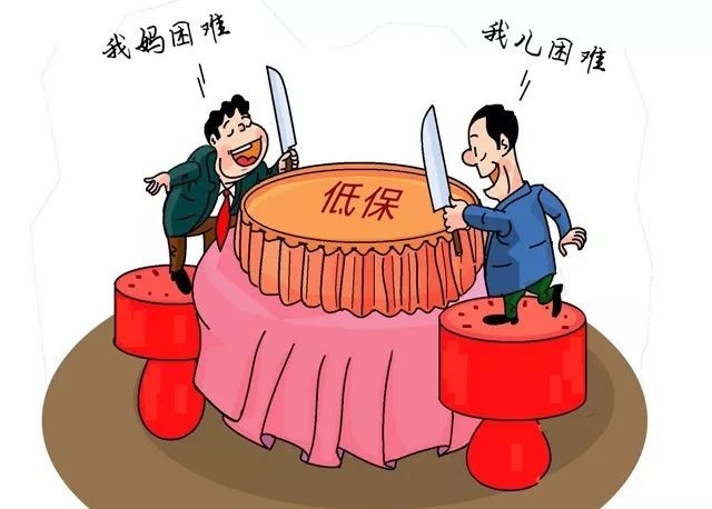 杭州@史上最牛的半首诗只有两句却成千古名篇,诞生一个成语无人不知!