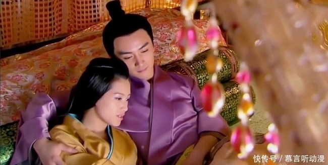 谨慎|霍光历经三朝皇帝一生谨慎,却娶错一人,导致死后一年被灭族