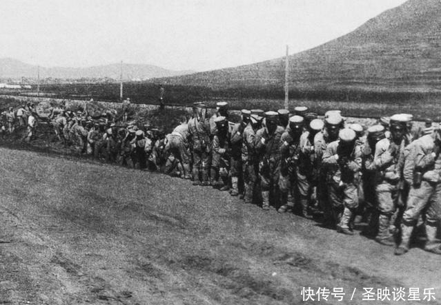 运气|为什么日俄战争中沙俄会战败，难道真的是日军运气太好